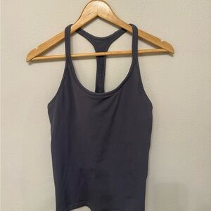 Athleta tank
